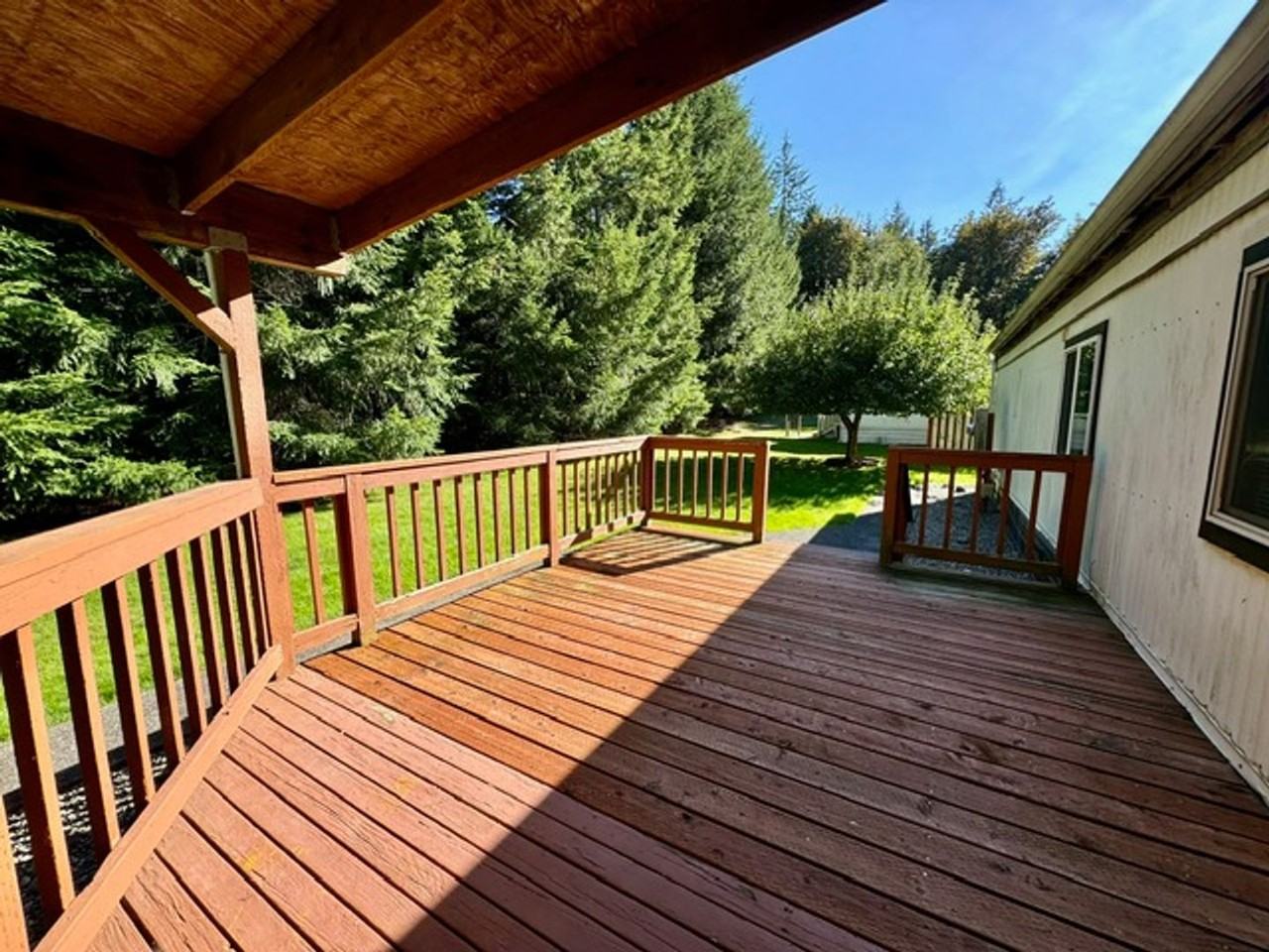 571 E Colonel Wright Rd - Photo 2 of 16