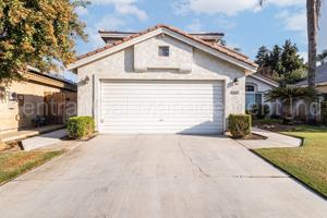 featured image of 8004 Rushing River Ct