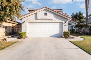 8004 Rushing River Ct - Photo 1 of 1