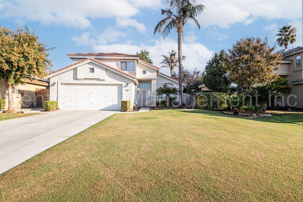 8004 Rushing River Ct - Photo 2 of 25