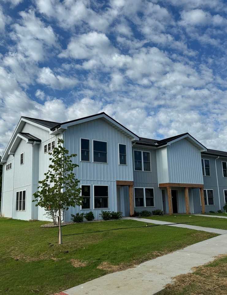 The Daugherty Preserve - Photo 2 of 50