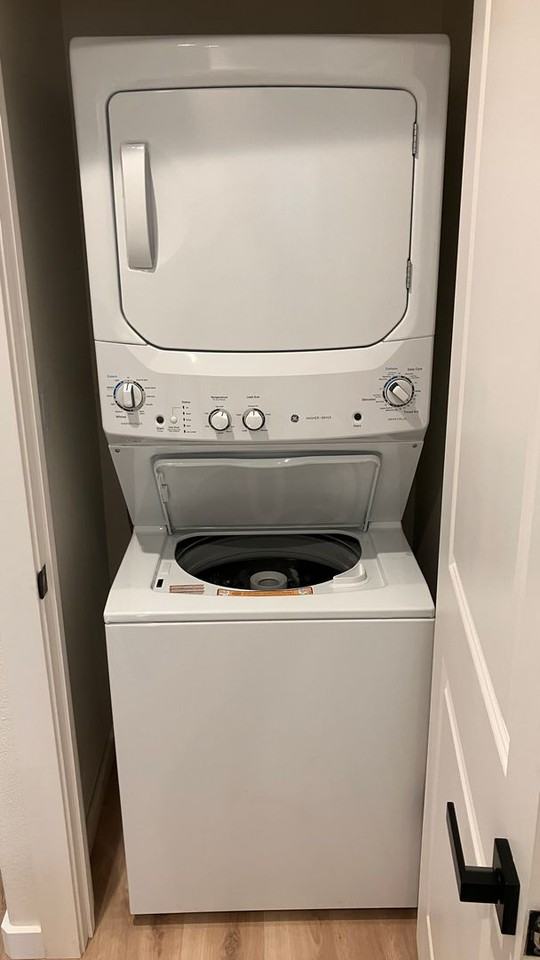 FI331-Jablonski - Photo 3 of 17