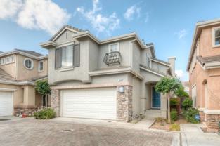 1950 Wayne Cir - Photo 1 of 1