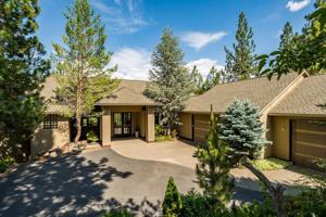 featured image of 3560 Nw Braid Dr