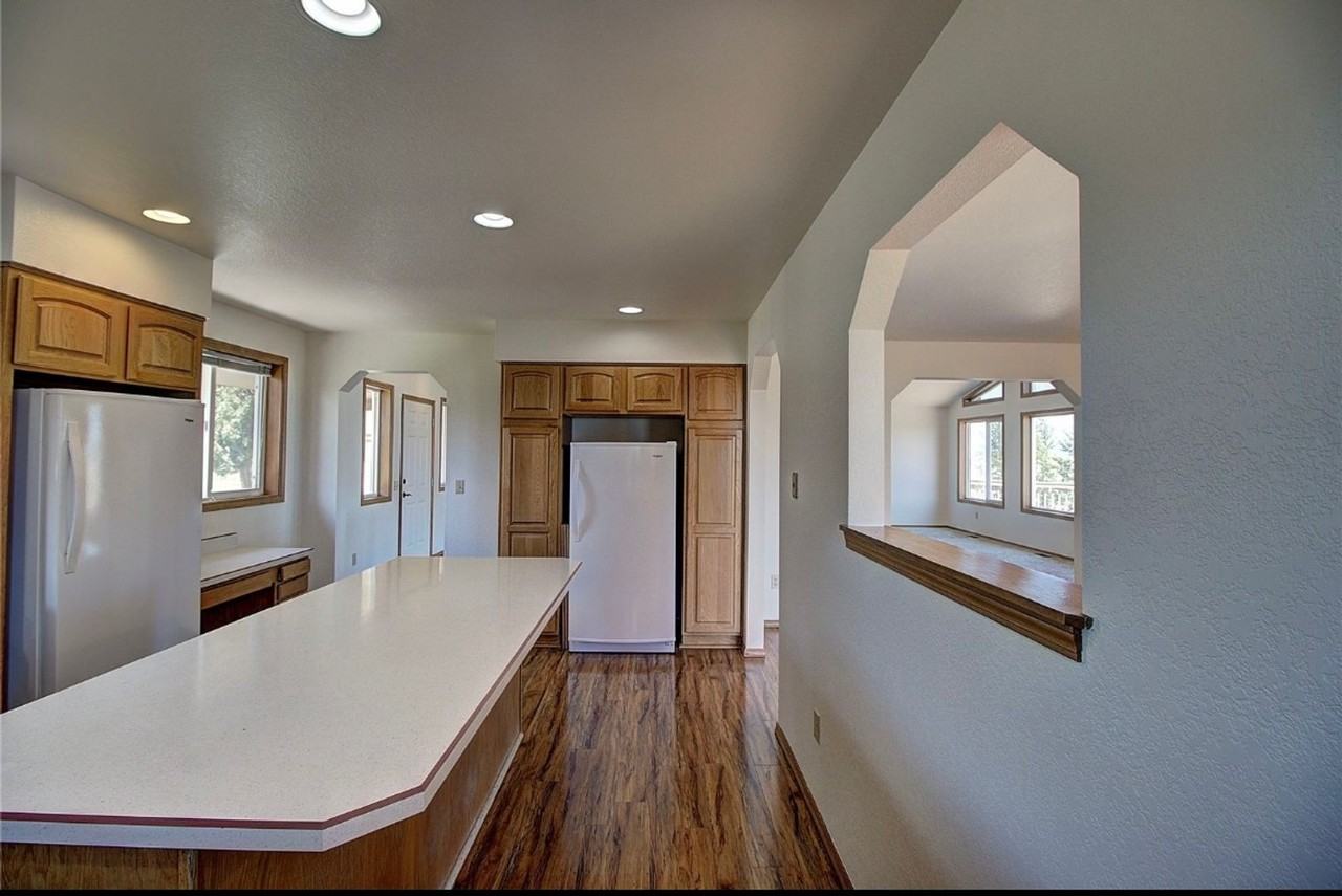 85 Moon Lake Trl - Photo 2 of 47