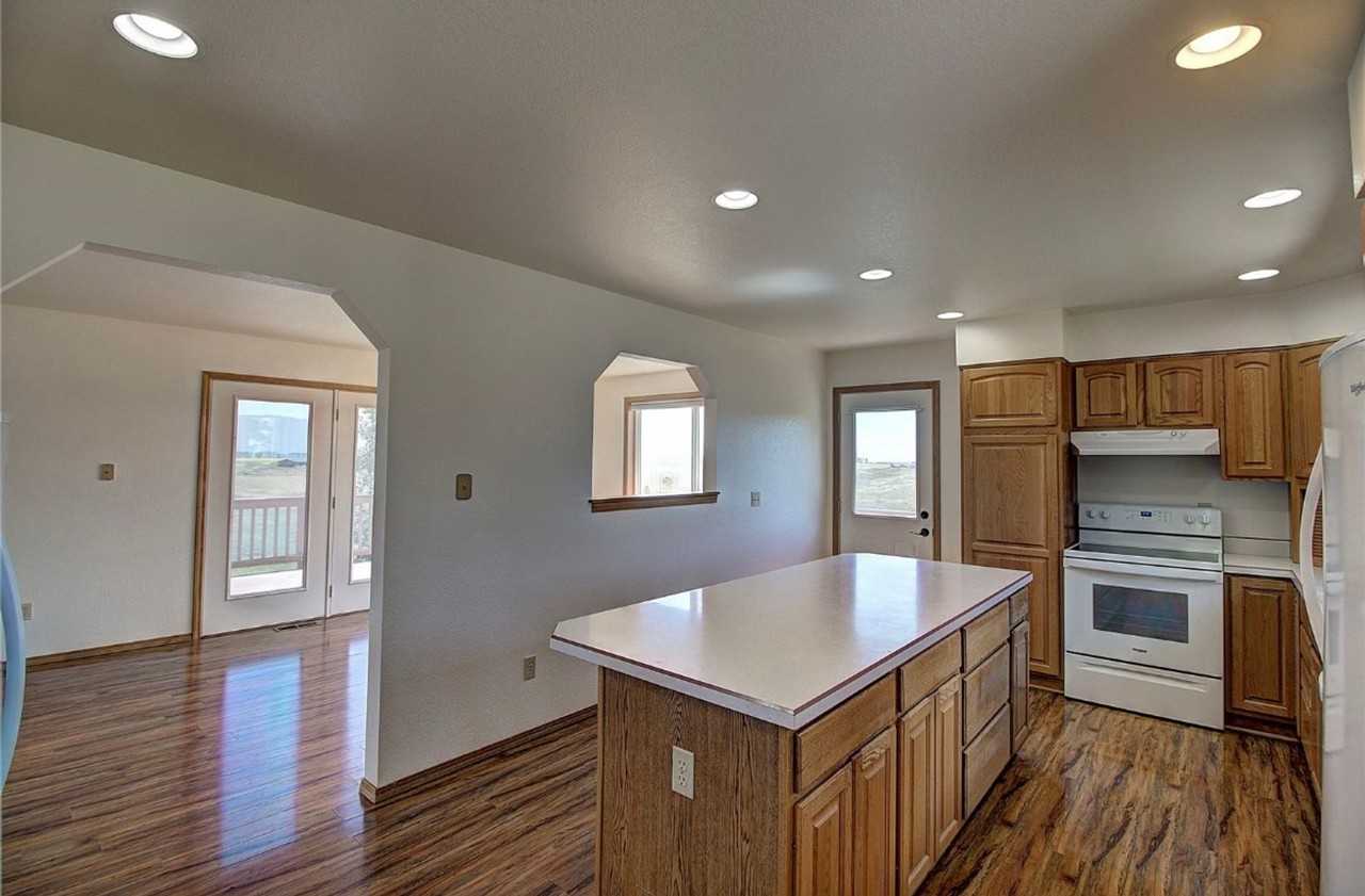 85 Moon Lake Trl - Photo 3 of 47