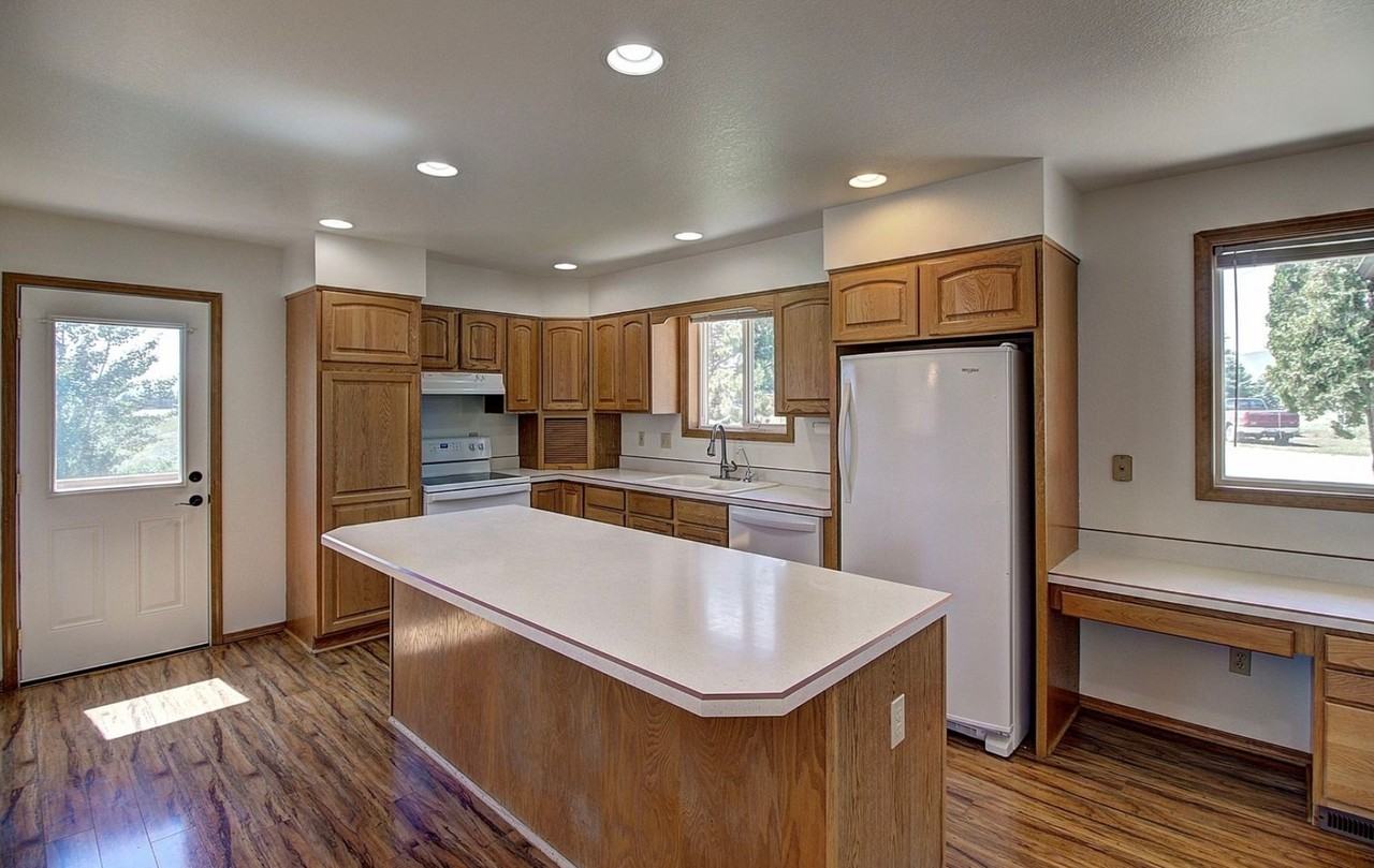85 Moon Lake Trl - Photo 4 of 47