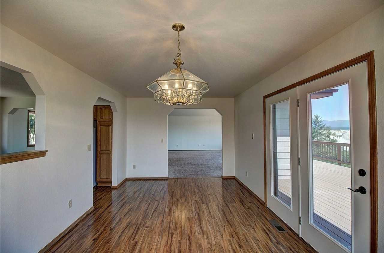 85 Moon Lake Trl - Photo 5 of 47