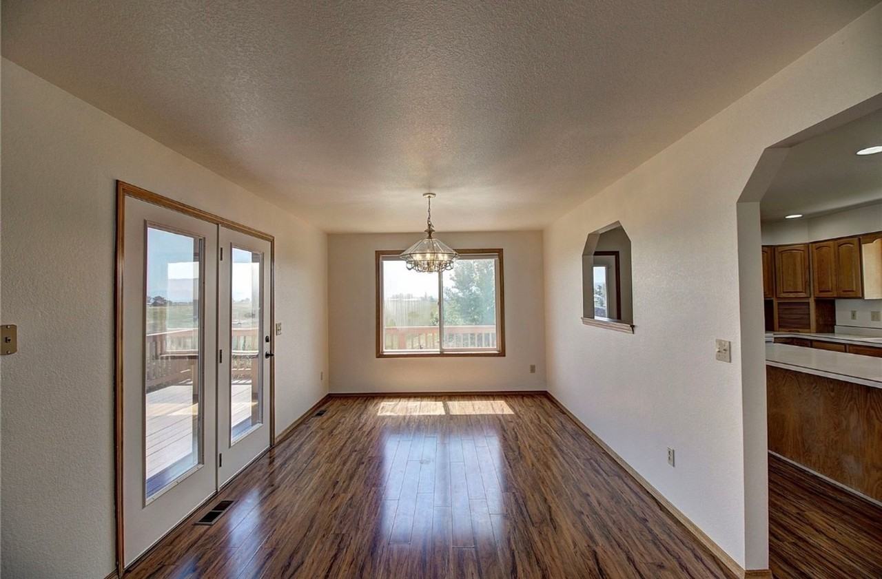 85 Moon Lake Trl - Photo 6 of 47