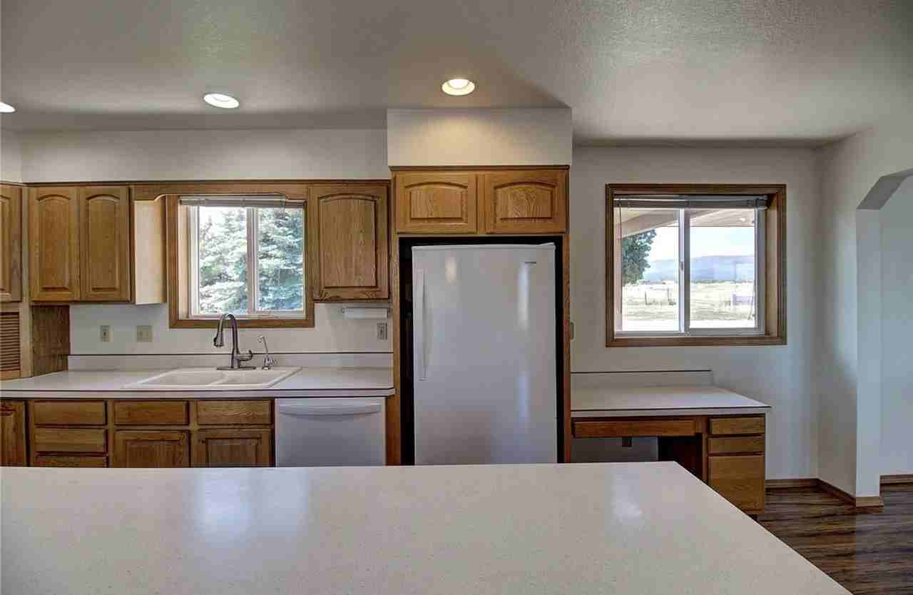 85 Moon Lake Trl - Photo 7 of 47