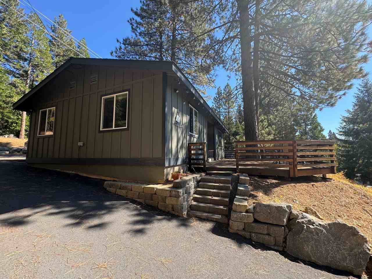 3992 State Highway 147 - Photo 2 of 23