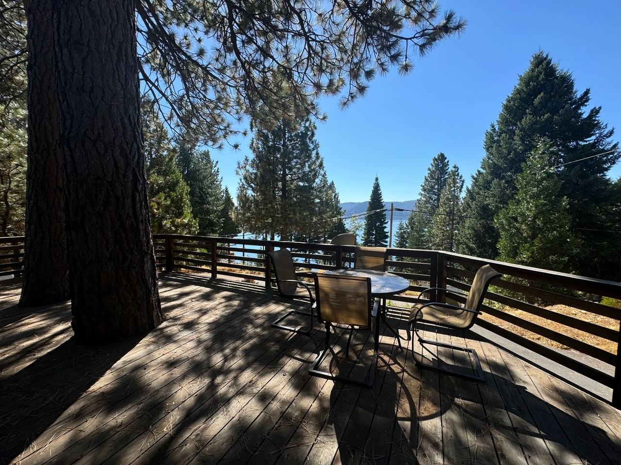 3992 State Highway 147 - Photo 3 of 23