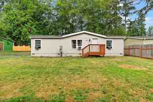 551 E Lakeshore Dr W - Photo 1 of 1