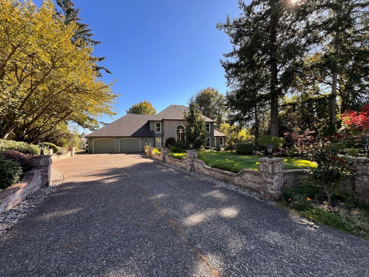 2708 Se Bella Vista Loop - Photo 2 of 50