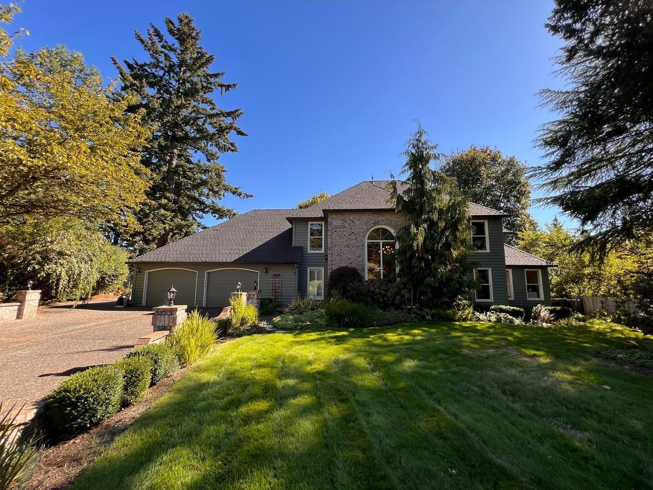 2708 Se Bella Vista Loop - Photo 3 of 50