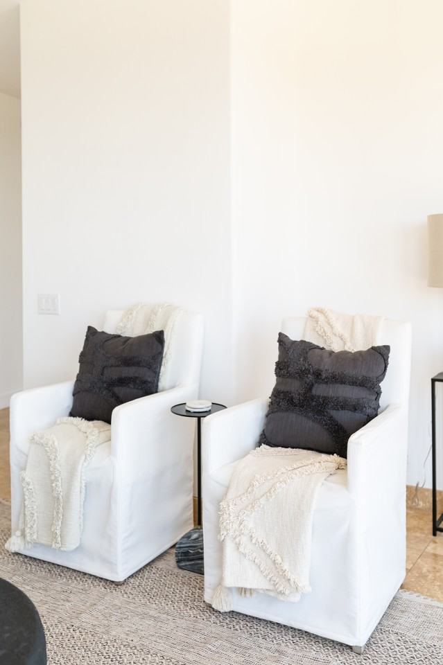 6878 Country Club Drive - Photo 2 of 121