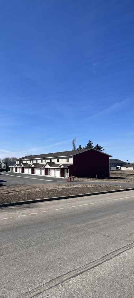 540 County Road 21 S