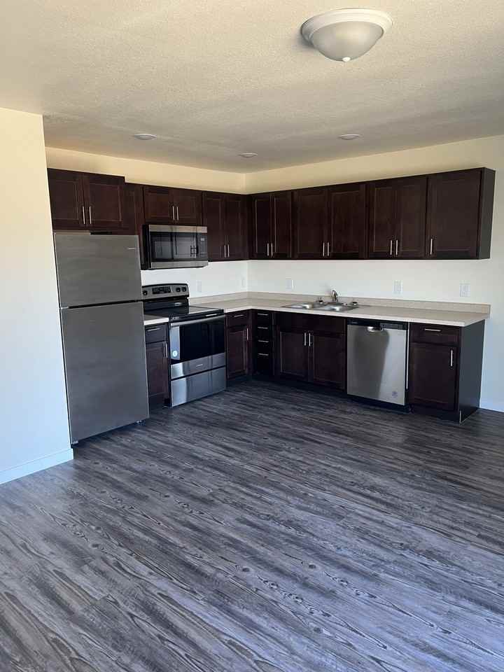 540 County Road 21 S - Photo 2 of 10