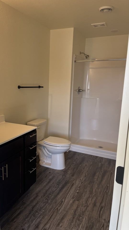 540 County Road 21 S - Photo 4 of 10