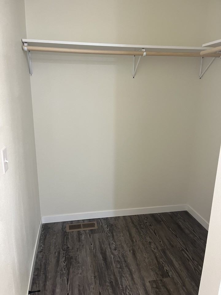 540 County Road 21 S - Photo 5 of 10