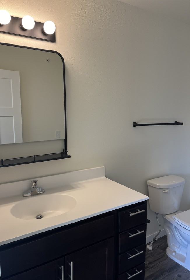 540 County Road 21 S - Photo 6 of 10