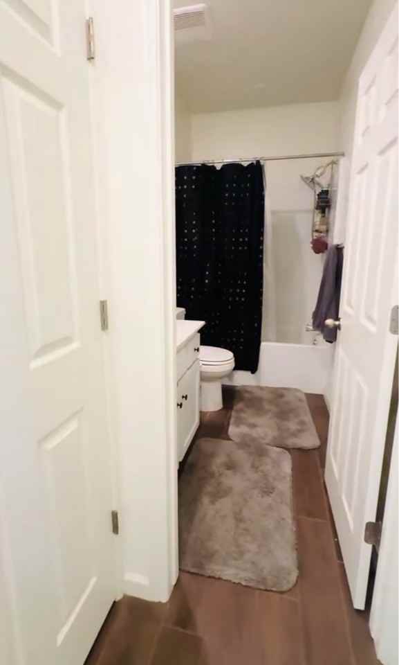 6598 E Lamona Ave - Photo 3 of 9