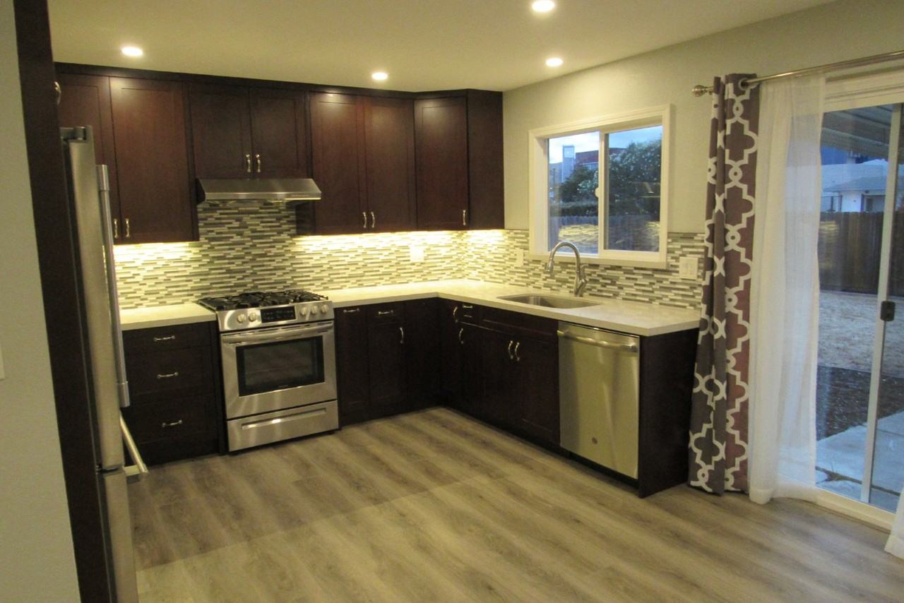 6907 Langmuir Ln - Photo 6 of 19