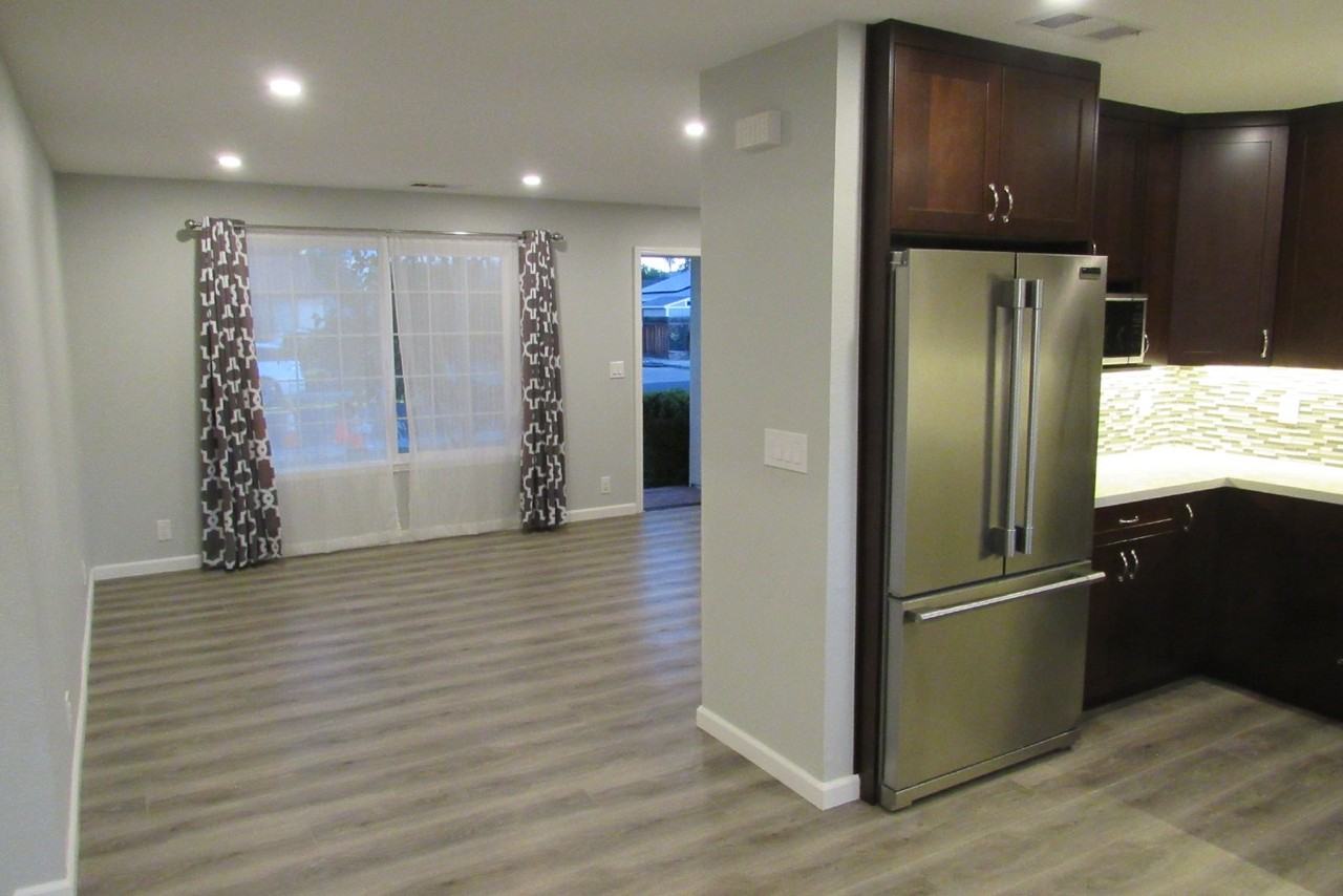 6907 Langmuir Ln - Photo 7 of 19