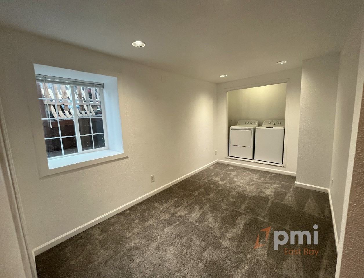 1115 2nd Ave Unit B - Photo 2 of 9