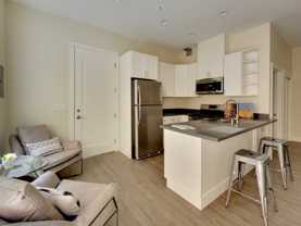 22650 Main St #228 - Photo 1 of 1
