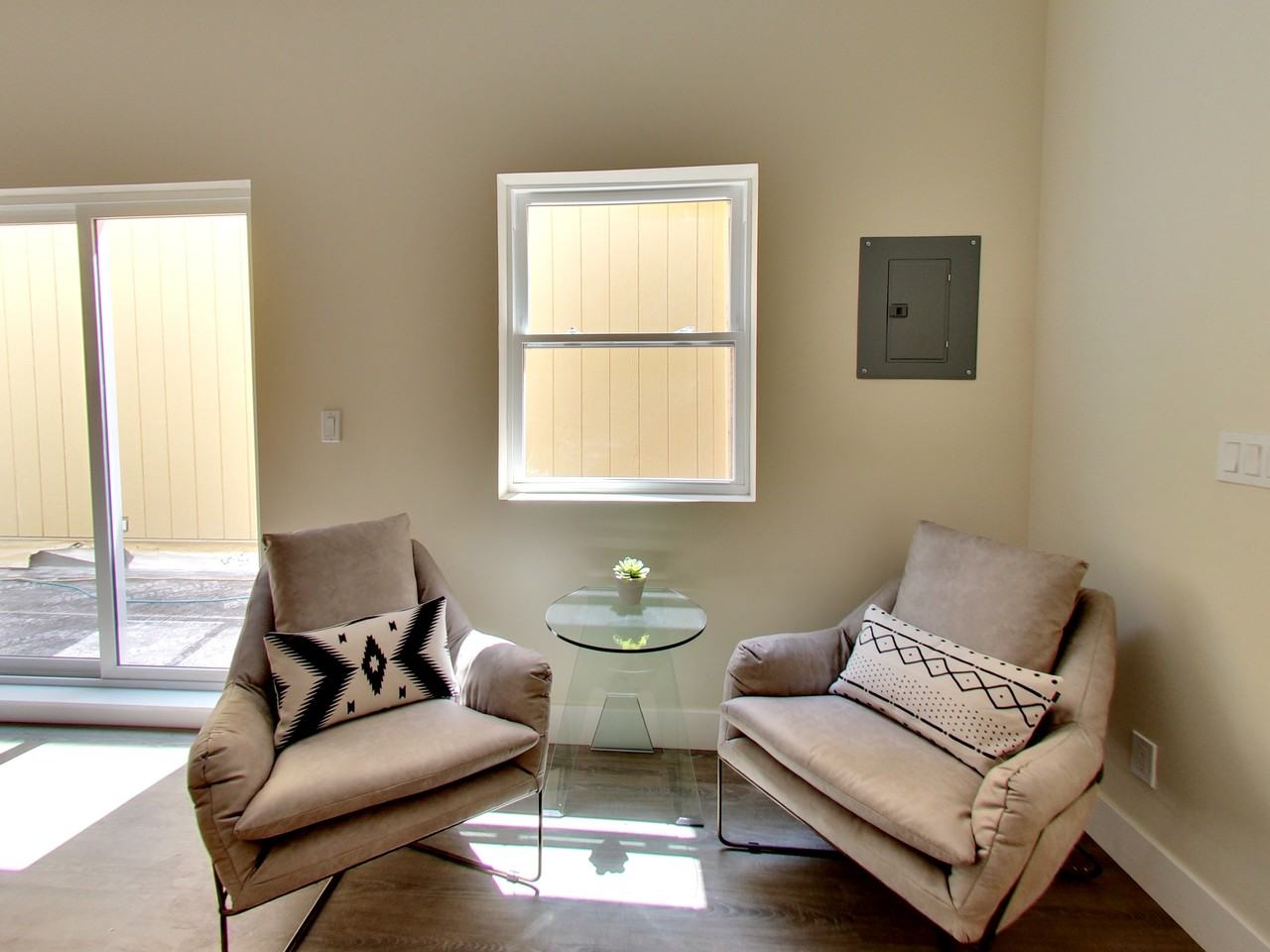 22650 Main St #228L - Photo 3 of 9