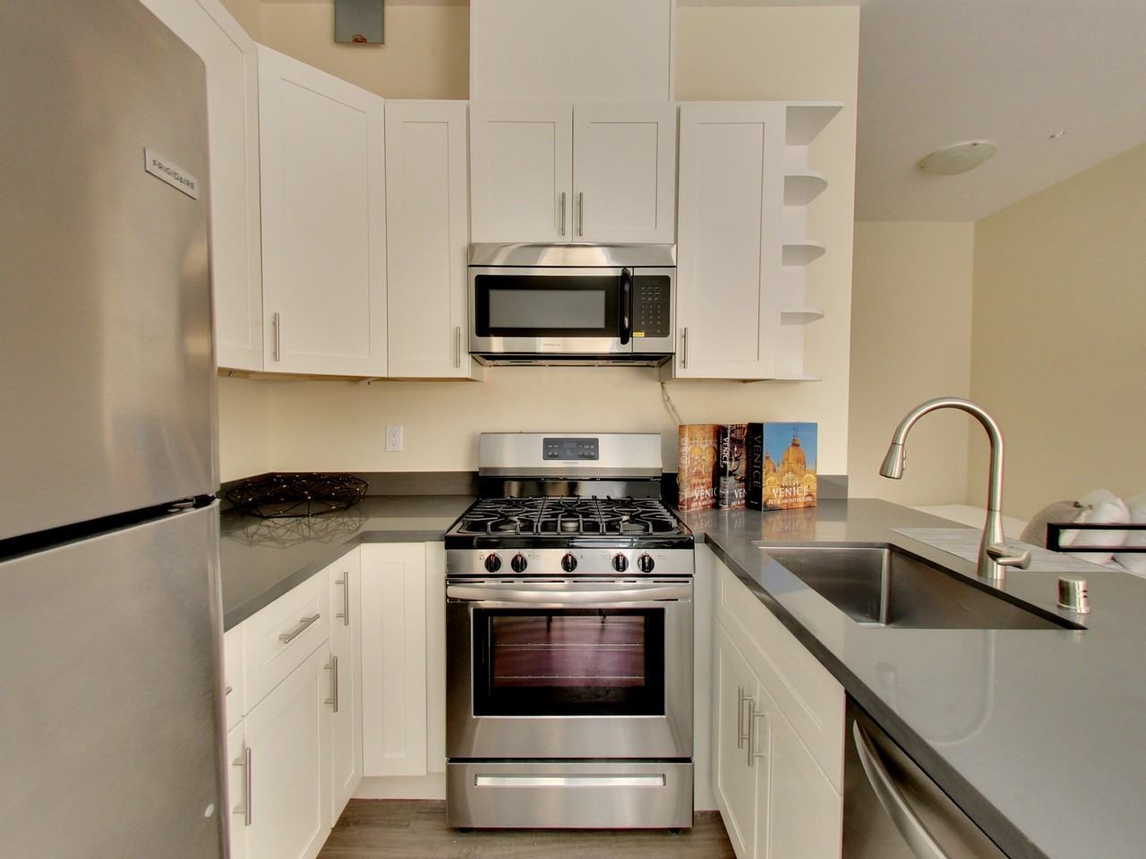 22650 Main St #228L - Photo 4 of 9