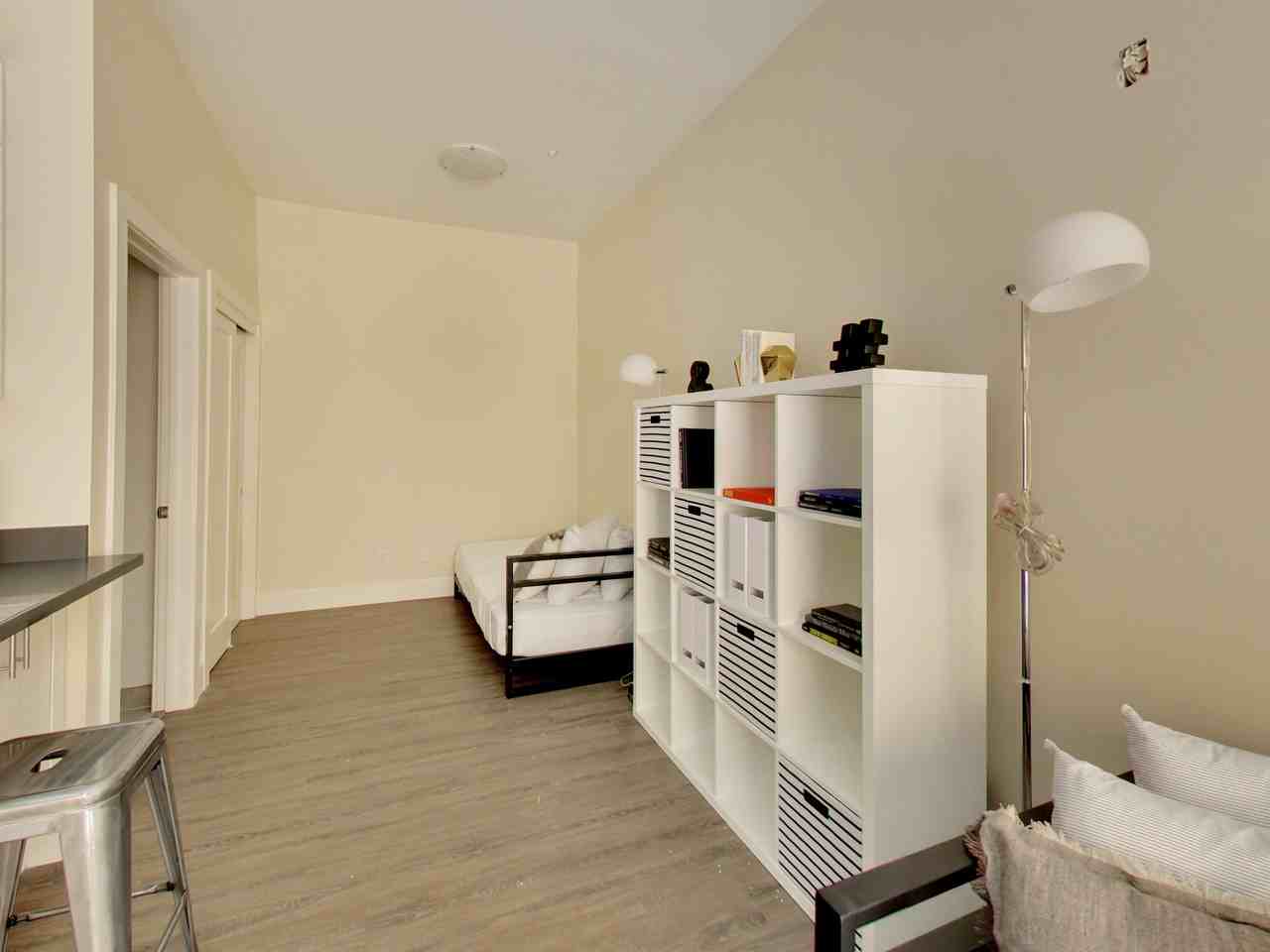 22650 Main St #228L - Photo 5 of 9