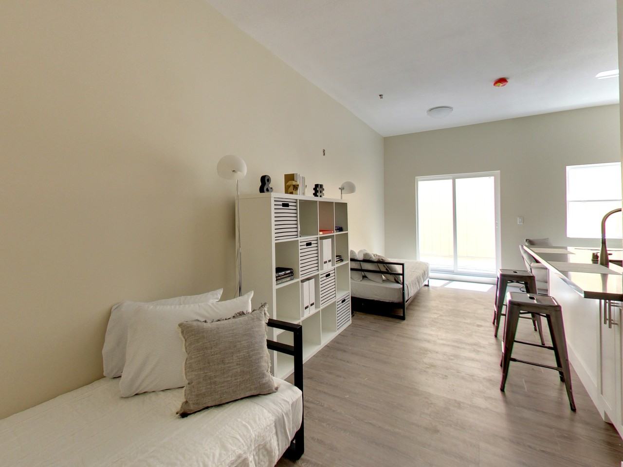 22650 Main St #228L - Photo 6 of 9