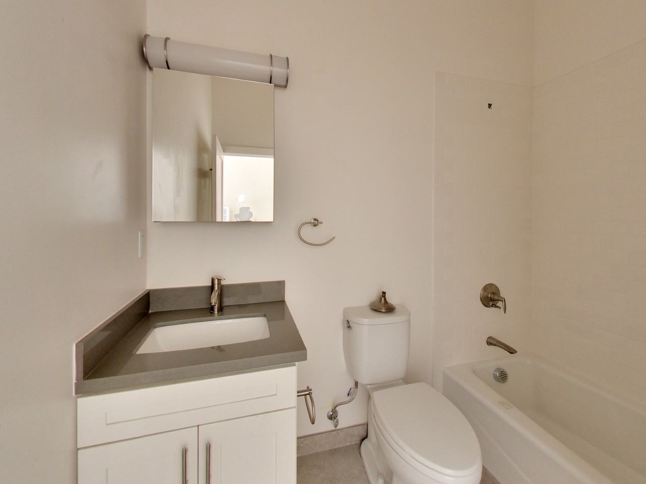 22650 Main St #228L - Photo 7 of 9