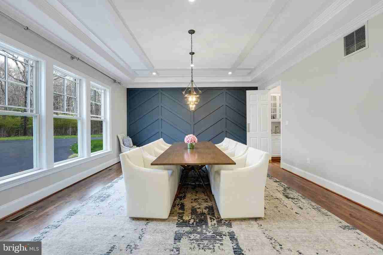 492 River Bend Rd - Photo 2 of 50