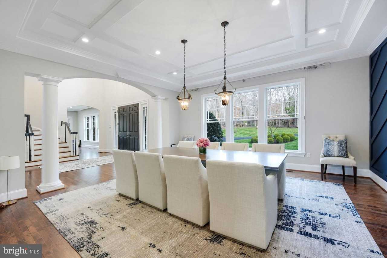 492 River Bend Rd - Photo 3 of 50