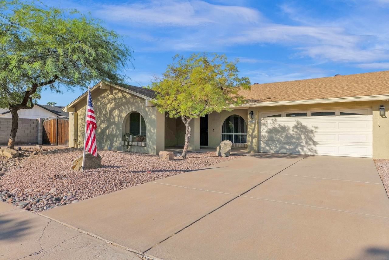 2268 S Orange - Photo 3 of 28