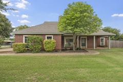 1694 Mclennan Crossing Rd - Photo 1 of 1