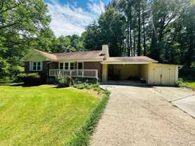 1057 Woodland Way - Photo 1 of 1