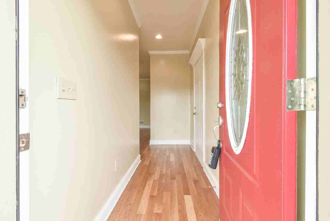 328 Asa Dorsey Rd - Photo 3 of 30