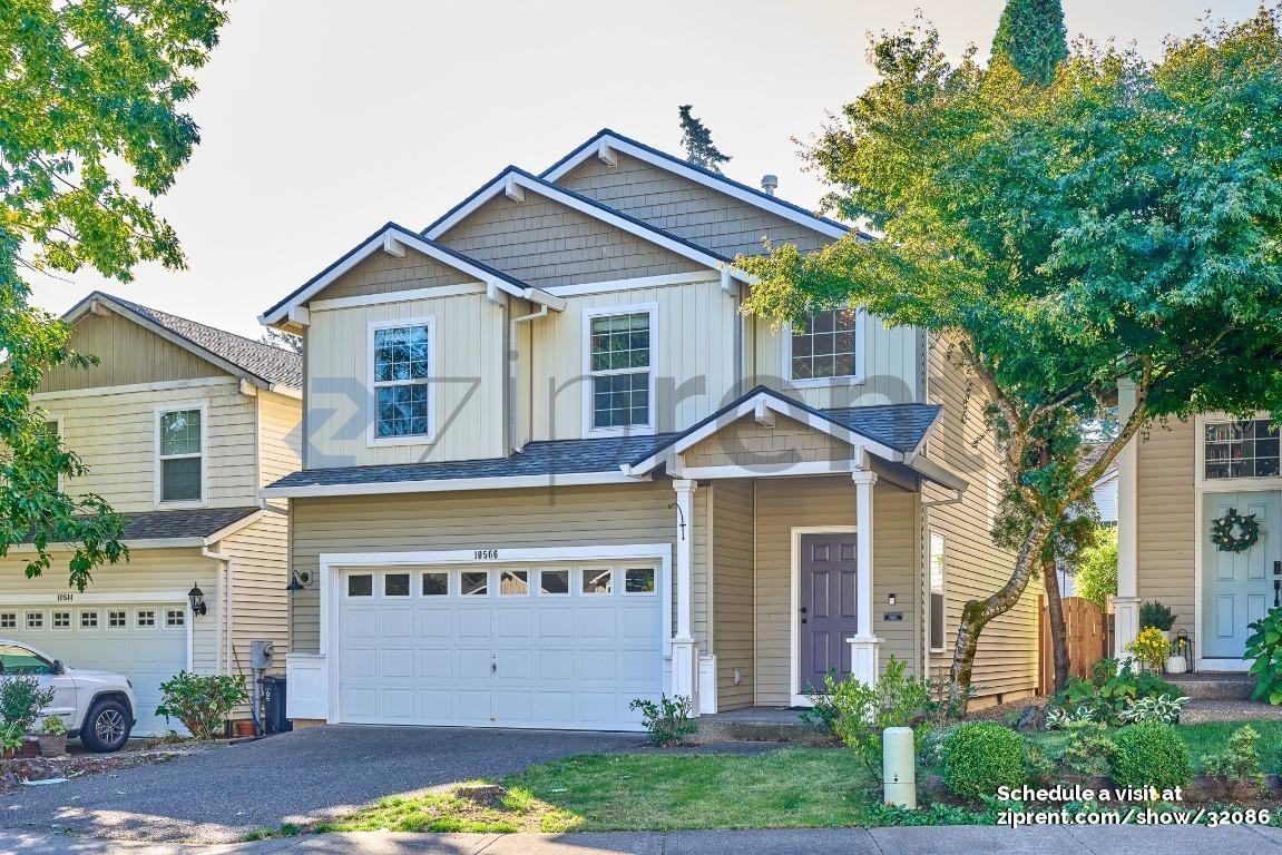 10566 Sw Coleman Loop S - Photo 2 of 33