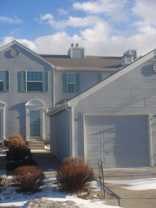 6612 Avondale Rd #1C - Photo 1 of 1
