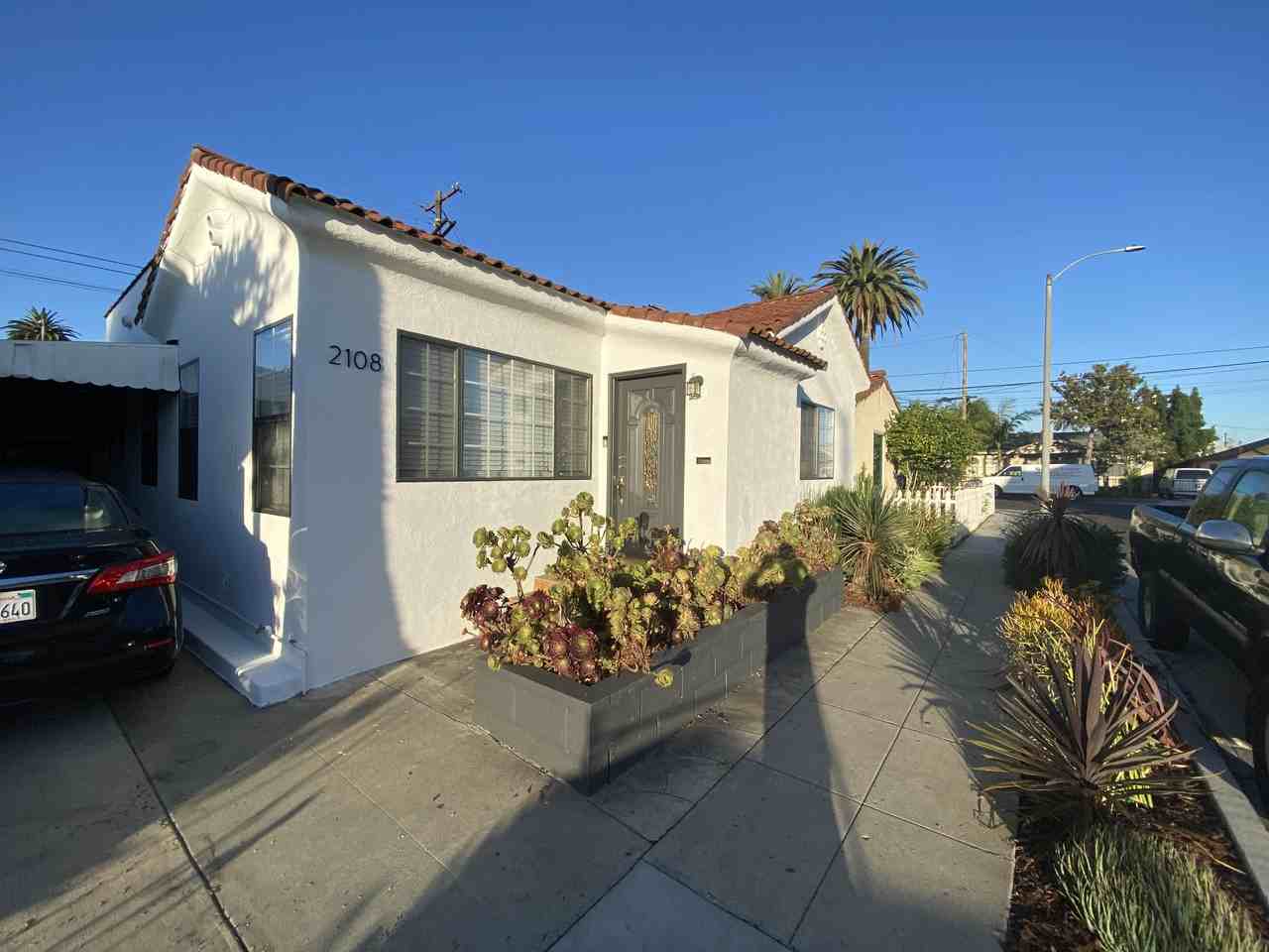 2108 E Spaulding St #NA - Photo 2 of 15