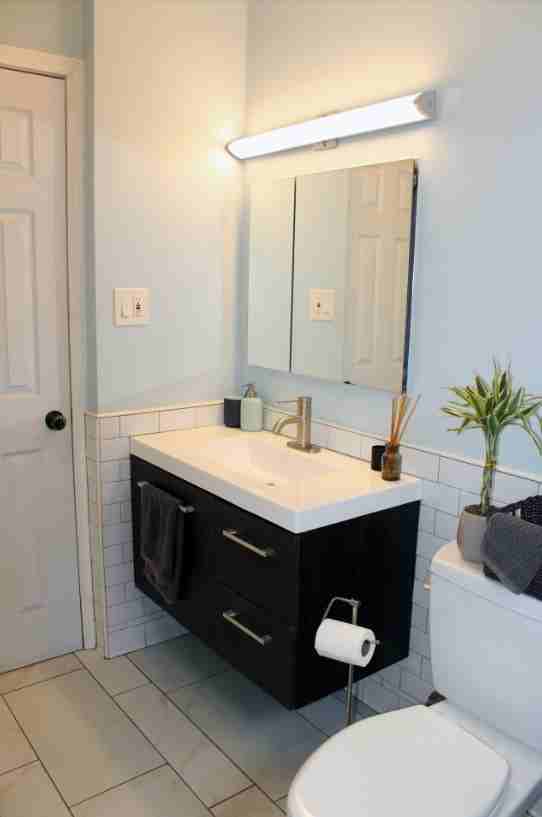 2108 E Spaulding St #NA - Photo 3 of 15