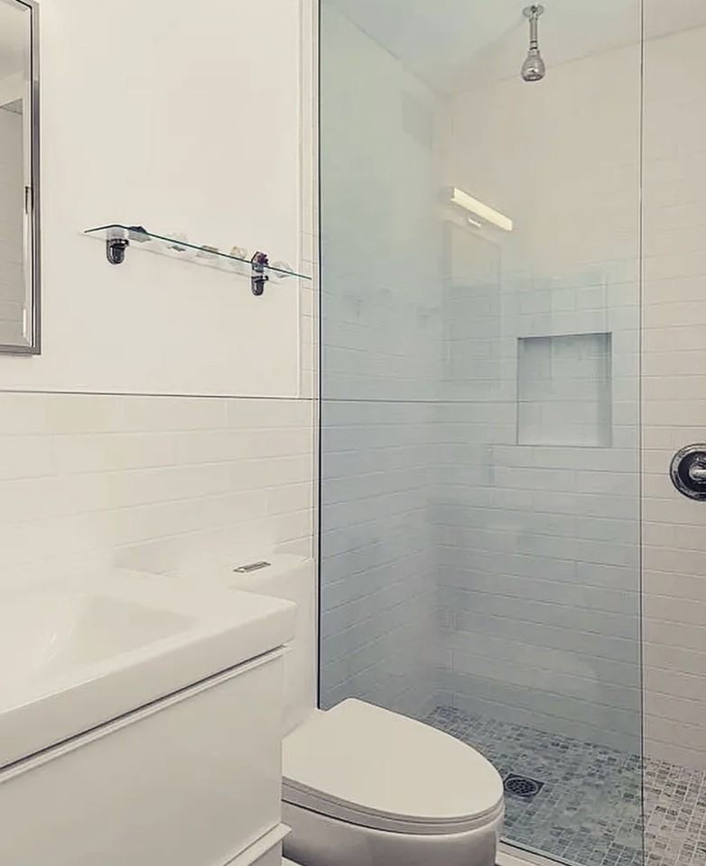 2548 N Aurora Dr #NA - Photo 3 of 9