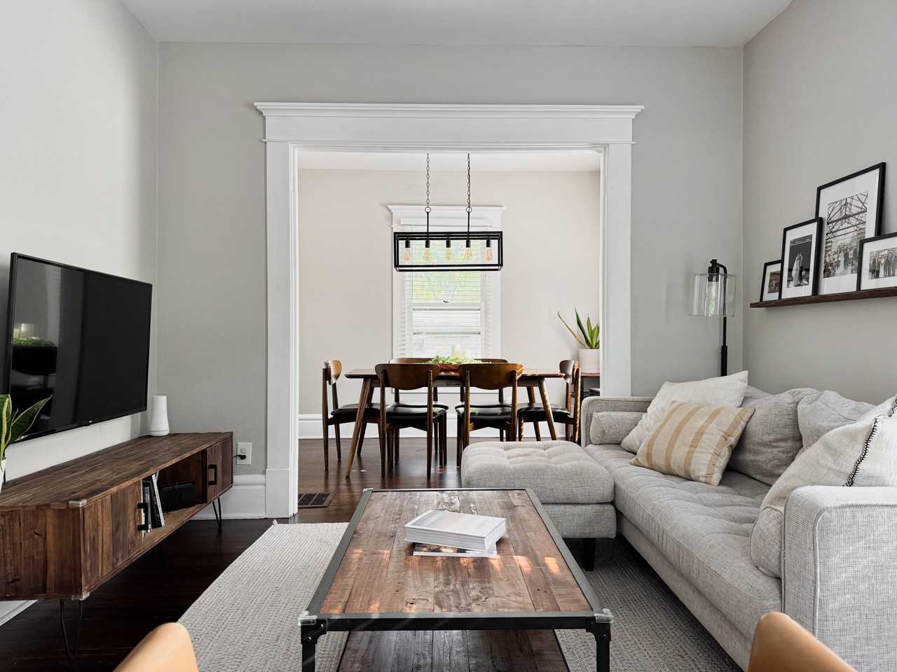 24 E Park St #NA - Photo 3 of 25