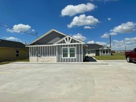 2119 Multi National #2 - Photo 1 of 1