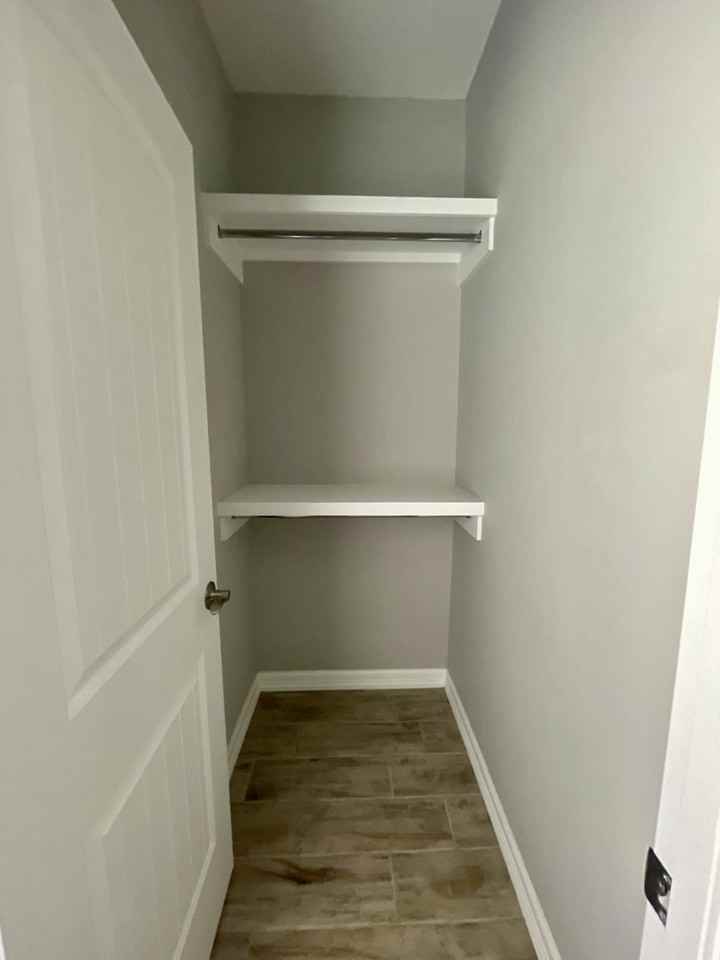 2119 Multi National #2 - Photo 4 of 10