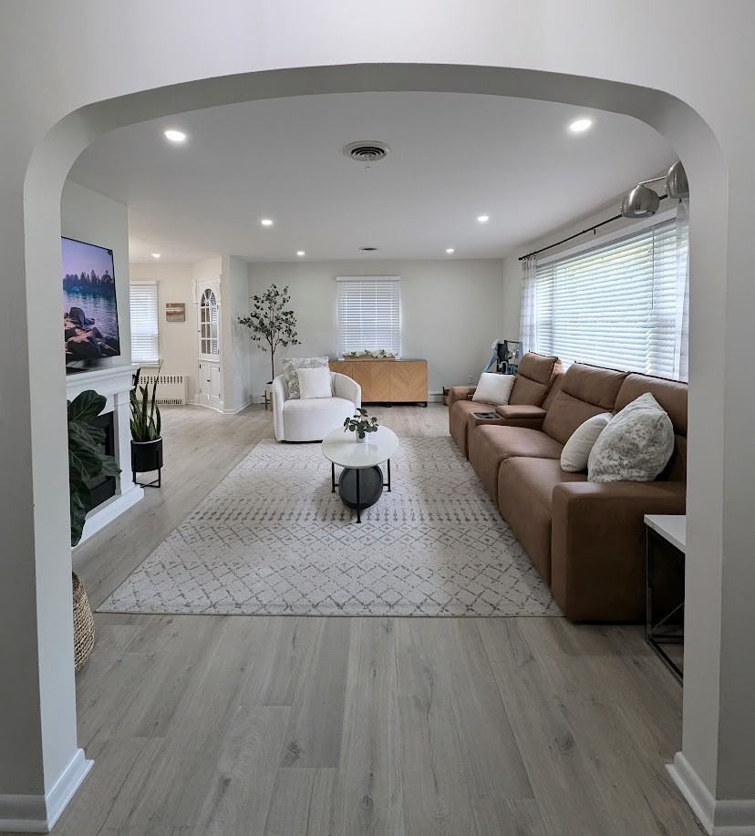 71 Main St #NA - Photo 2 of 16